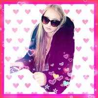 Tara McKeown (@mckeowntara) 's Twitter Profile