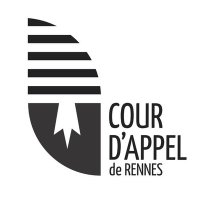 PP Cour Appel RENNES(@ppcaRennes) 's Twitter Profile Photo