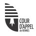 PP Cour Appel RENNES (@ppcarennes) Twitter profile photo PP Cour Appel RENNES (@ppcarennes) Twitter profile photo