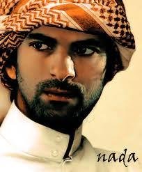 BrandyTheda's profile picture. لي حرية التغريد ،،، ولك حرية المتابعه ماأكتبه ليس واقعي أنما كلمات راقت لي وقد يحتاجها غيري