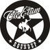 PRCA Rodeo (@cleelumroundup1) Twitter profile photo PRCA Rodeo (@cleelumroundup1) Twitter profile photo