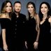 The Corrs (@thecorrs01) Twitter profile photo The Corrs (@thecorrs01) Twitter profile photo