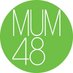 MUM48 (@MUMBAI48) Twitter profile photo