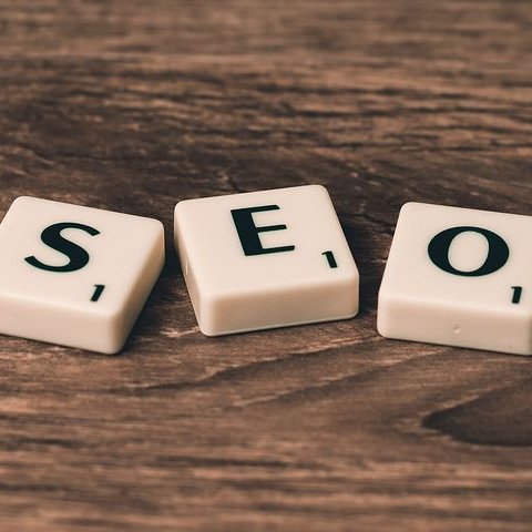DailySEOHelp1's profile picture. Your all-inclusive   SEO guide to boost organic traffic to your website.