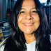 Ana Robles (@maestrarobles) Twitter profile photo Ana Robles (@maestrarobles) Twitter profile photo