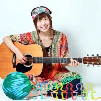 えりのあママ 8y+5y+2y (@erinoachan) 's Twitter Profile