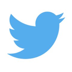 ece_excelsior's profile picture. bedrijfswageninrichtingen, containerwerkplaatsen, werkplaatsinrichtingen.  Van standaard tot maatwerk.