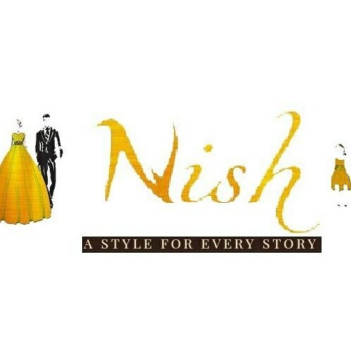 Online Shopping Site for Fashion & Lifestyle in https://t.co/aegUmVm6rN Clothing, Acessories and lifestyle products.