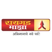 Raigad Majha (@raigadmajha) 's Twitter Profile
