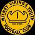 Witney Vikings F.C. (@witneyvikings) Twitter profile photo Witney Vikings F.C. (@witneyvikings) Twitter profile photo