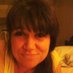 Teresa Johnson (@teresaj43244011) Twitter profile photo Teresa Johnson (@teresaj43244011) Twitter profile photo
