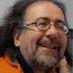 Ronald Tuschl (@ronaldtuschl) Twitter profile photo