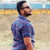 Ashish Singh (@as3625430) Twitter profile photo Ashish Singh (@as3625430) Twitter profile photo