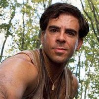 friedhelm dix (@friedhelm_d) 's Twitter Profile