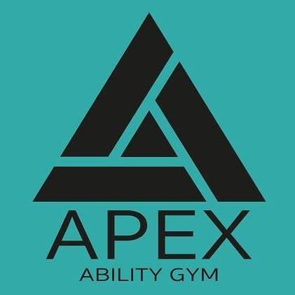 apexabilitygym's profile picture. A 7,000 sq ft epic 24/7 functional training facility with the best community #readyforanything