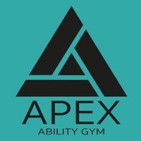 Apex Ability Gym (@apexabilitygym) 's Twitter Profile Photo Apex Ability Gym (@apexabilitygym) 's Twitter Profile Photo