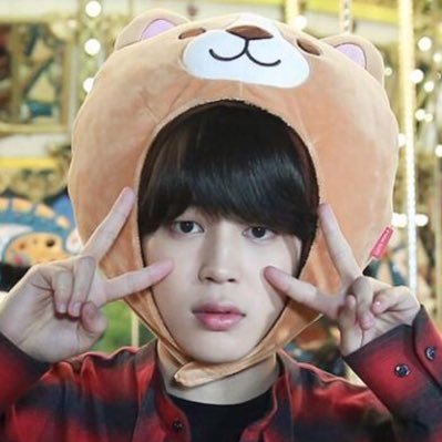 토복이さんのプロフィール画像