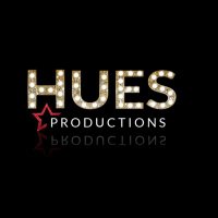 Hues Productions(@huesproductions) 's Twitter Profile Photo