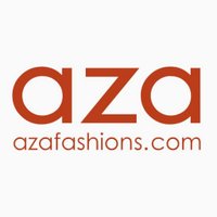 Aza(@Aza_Fashions) 's Twitter Profile Photo