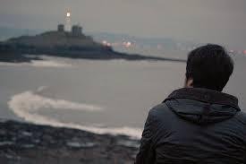 kathlyne_o's profile picture. فقط في البدايات ، يبقى الحب أنيقاآ♥