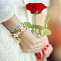 عاشقة الورد (@0bckbe8y0q5qmao) 's Twitter Profile