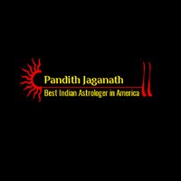 Pandithjagannath(@pandithjagannat) 's Twitter Profile Photo