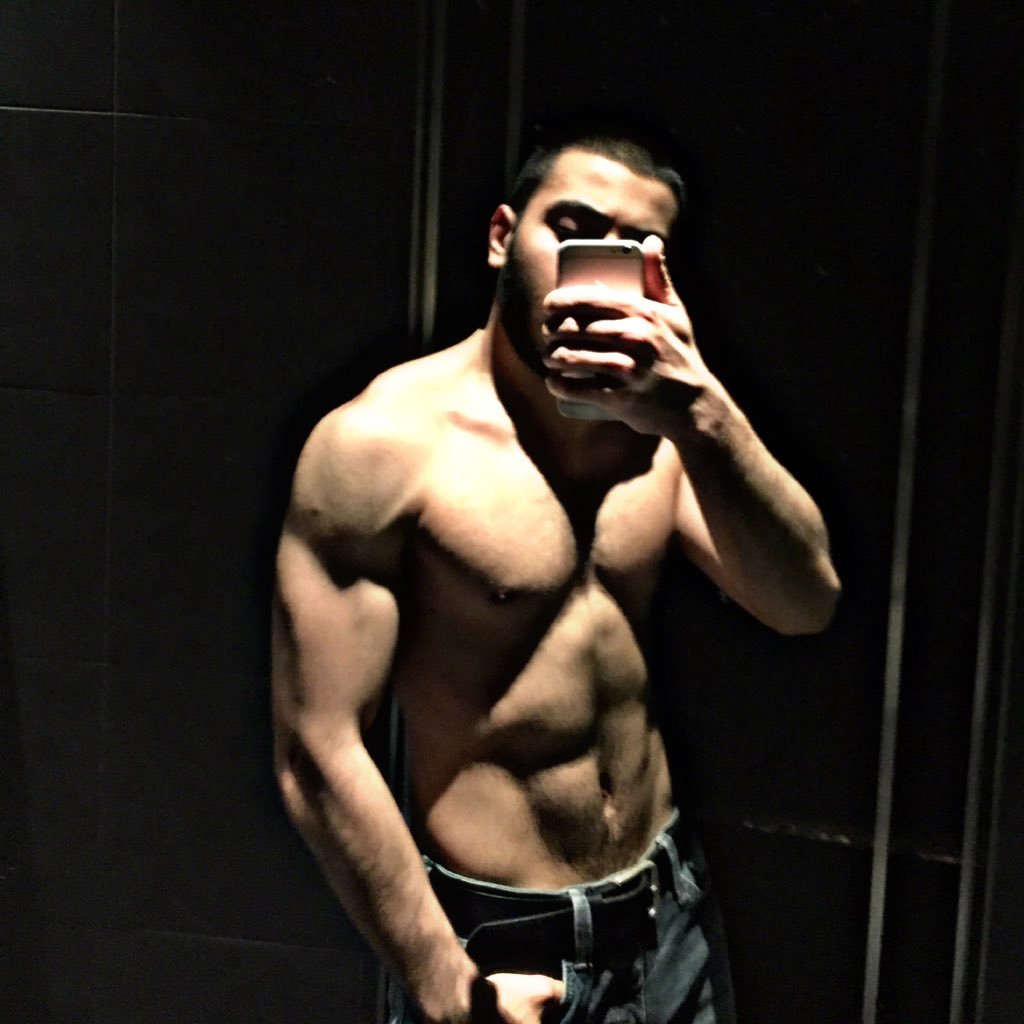 synthol31's profile picture. Diger hesabim kilitli su an @2kivibirmuz