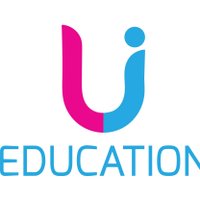 LJ Education (@educationlj) 's Twitter Profile
