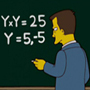 Kick-Ass On-line Math Tutor