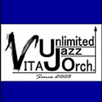 VITA Unlimited J.O (@vujo_jazz) 's Twitter Profile