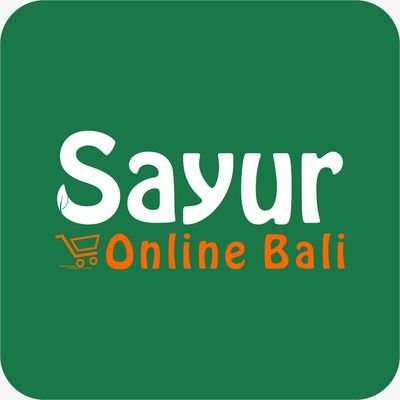 Layanan Pesan-Antar Online No. 1 di Kota Denpasar