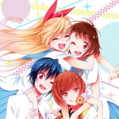 もやしさんのプロフィール画像