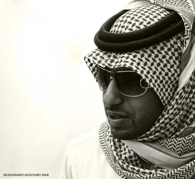 AntoniaHeyde's profile picture. اللهم إجعلنآ مِمن طآب ذِگرهم وَ حسنت سيرتهُم ، وَ أستمر أجرهُم في حياتهم وَ بعد موتهم