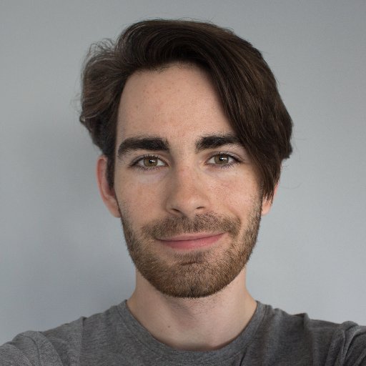 gilles_mag's profile picture. loves making things people enjoy.