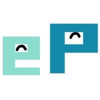 電子決済マガジン / ePayments Magazine (@epaymentsjp) 's Twitter Profile Photo 電子決済マガジン / ePayments Magazine (@epaymentsjp) 's Twitter Profile Photo