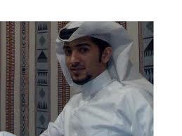 MaraPlumb's profile picture. ليسَ كُل مَا اكتُبه اعيشُه: قَد تَكونُ نصوصٌ راقَت لي ومَال إليهَا ذَوقي المُتَواضِع ♬