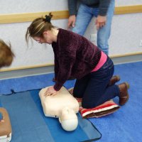 CPR Counts(@counts_cpr) 's Twitter Profile Photo