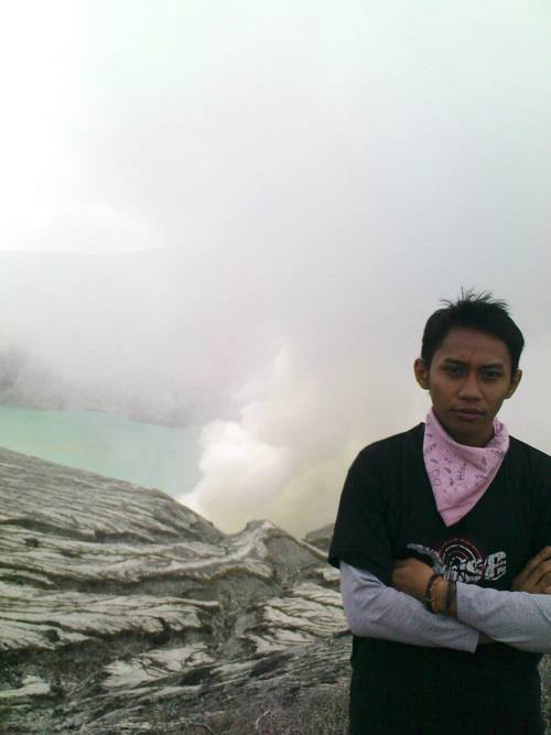 bumi_makmur's profile picture. 