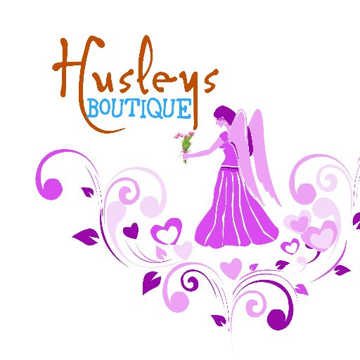 Husleys Boutique