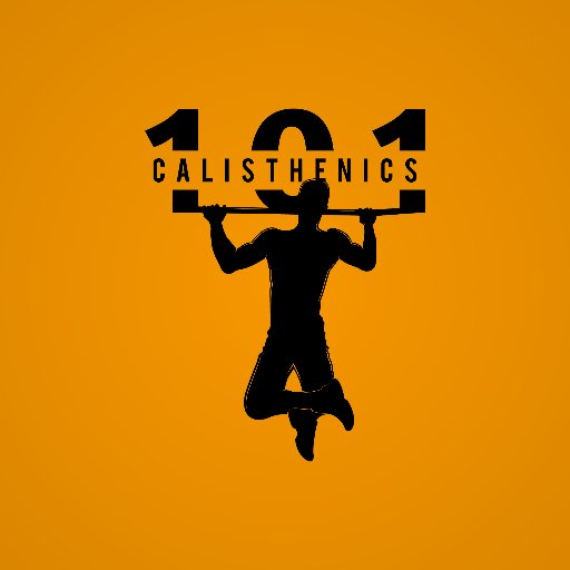 Calisthenics techniques, tutorials, reviews and articles.