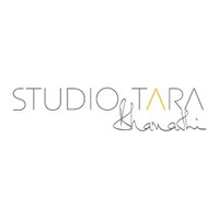 StudioTara(@StudioTara) 's Twitter Profile Photo