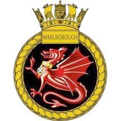 We are a small unit but with a big heart that encourages the best out of our cadets. We hope that we will build up there self-esteem.