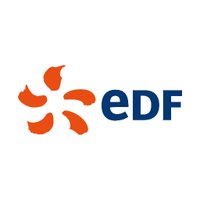 EDF Saint-Alban(@EDFSAINTALBAN) 's Twitter Profile Photo