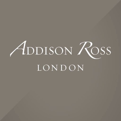 Addison Ross presents a world of affordable luxury in the form of décor and accessories to enhance your home, enchant your senses and simplify gifting.