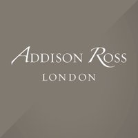 Addison Ross(@addisonrossuk) 's Twitter Profile Photo