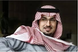 DaisyMaltz2's profile picture. لآيهمنيَ كثرة الأصدقاء ' مايهمني هوّ أن تكون هناكَ قلوب وآآفيهه حتى وان كانَ شخص واحد