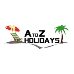 AtoZ Holidays