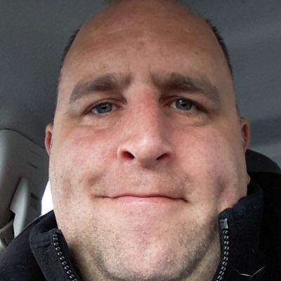 MyJourneyJR's profile picture. 