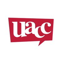 UACCMaroc (@uaccmaroc) 's Twitter Profile