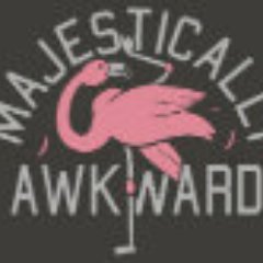 KnowledgeNeek's profile picture. 